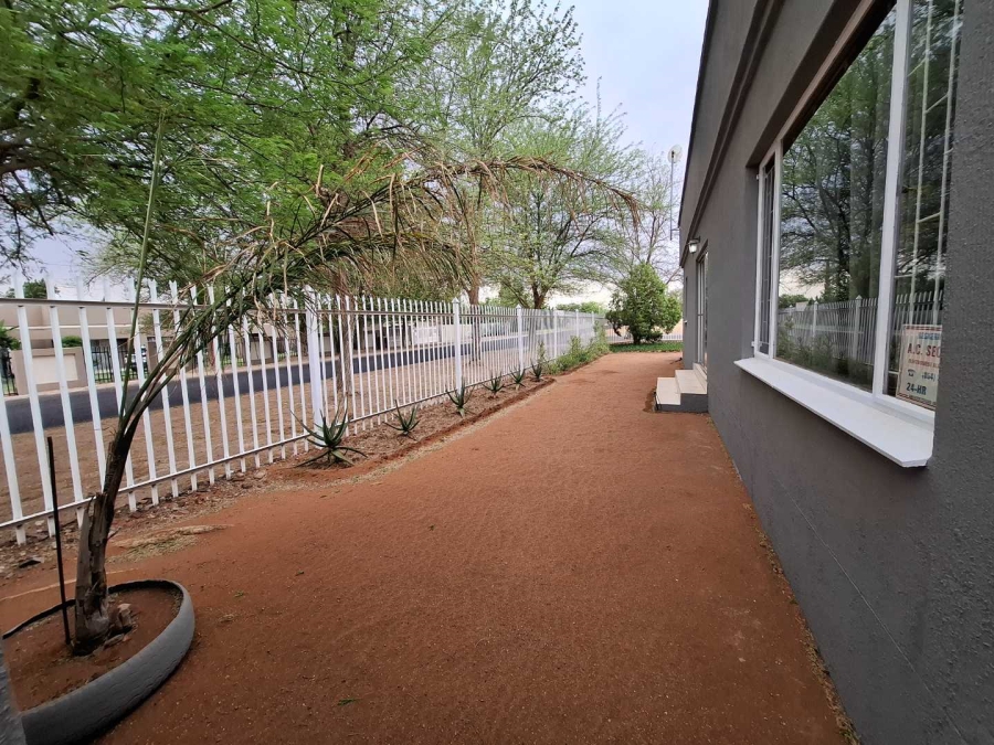 3 Bedroom Property for Sale in Keidebees Northern Cape